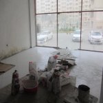 Kirayə (aylıq) Obyekt Xırdalan 10