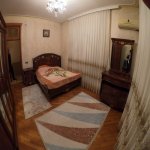 Satılır 6 otaqlı Həyət evi/villa, Sulutəpə qəs., Binəqədi rayonu 21