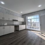 Satılır 3 otaqlı Həyət evi/villa, Binə qəs., Xəzər rayonu 12