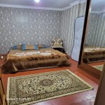 Kirayə (günlük) 4 otaqlı Həyət evi/villa Şabran 12