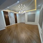 Продажа 2 комнатная Новостройка, м. Гара Гараева метро, Низаминский р-н район 2