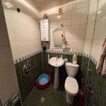 Продажа 2 комнатная Вторичка, м. Эльмляр Академиясы метро, Ясамал район 13
