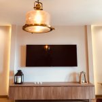 Аренда 2 комнатная Новостройка, м. 20 Января метро, Ясамал район 9