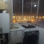 Satılır 3 otaqlı Yeni Tikili, Nəriman Nərimanov metrosu, Montin qəs., Rəssamlıq Akademiyası, Nərimanov rayonu 6