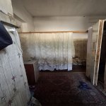 Продажа 3 комнат Вторичка, м. Ази Асланова метро, Белый город, Парк им. З.Алиевы, Хетаи район 2