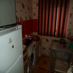 Satılır 2 otaqlı Həyət evi/villa, Binəqədi qəs., Binəqədi rayonu 5