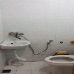 Satılır 6 otaqlı Həyət evi/villa Xırdalan 21