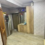 Satılır 2 otaqlı Yeni Tikili Xırdalan 6