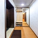 Kirayə (aylıq) 2 otaqlı Köhnə Tikili, İçərişəhər metrosu, Səbail rayonu 9