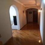 Satılır 4 otaqlı Yeni Tikili, Həzi Aslanov metrosu, H.Aslanov qəs., Xətai rayonu 6