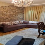 Kirayə (aylıq) 3 otaqlı Yeni Tikili, Nizami metrosu, Nizami Moll, Yasamal rayonu 3