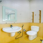 Kirayə (aylıq) 3 otaqlı Köhnə Tikili, Sahil metrosu, Səbail rayonu 19