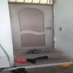 Satılır 7 otaqlı Həyət evi/villa, Nəriman Nərimanov metrosu, Montin qəs., Nərimanov rayonu 6