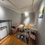 Kirayə (aylıq) 1 otaqlı Ofis, 28 May metrosu, Nəsimi rayonu 5