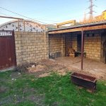 Satılır Torpaq, Masazır, Abşeron rayonu 7