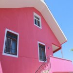 Satılır 4 otaqlı Həyət evi/villa, Badamdar qəs., Səbail rayonu 4