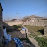 Satılır Torpaq, Ramana qəs., Sabunçu rayonu 9