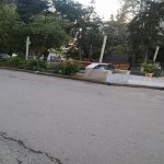 Satılır 3 otaqlı Köhnə Tikili, Xalqlar dostluğu metrosu, Xətai rayonu 25