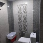 Kirayə (aylıq) 2 otaqlı Həyət evi/villa, Zığ qəs., Suraxanı rayonu 7