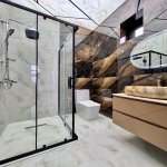 Продажа 4 комнат Дача, Мярдякан, Хязяр район 21