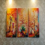 Kirayə (aylıq) 2 otaqlı Yeni Tikili, Nizami metrosu, Rusiya səfirliyi, Nəsimi rayonu 9