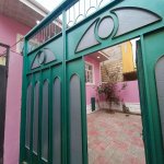 Satılır 3 otaqlı Həyət evi/villa Xırdalan 2