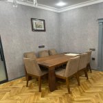 Kirayə (aylıq) 3 otaqlı Yeni Tikili, 28 May metrosu, 28 Mall, Nəsimi rayonu 16