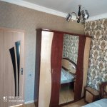 Kirayə (aylıq) 5 otaqlı Həyət evi/villa, Binəqədi qəs., Binəqədi rayonu 6