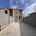 Satılır 5 otaqlı Həyət evi/villa, Masazır, Abşeron rayonu 3