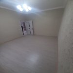 Satılır 3 otaqlı Həyət evi/villa, Masazır, Abşeron rayonu 6