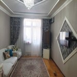 Satılır 2 otaqlı Köhnə Tikili, Nəriman Nərimanov metrosu, Montin qəs., Rəssamlıq Akademiyası, Nərimanov rayonu 2