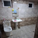 Kirayə (günlük) 4 otaqlı Həyət evi/villa Qax 5