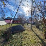 Satılır 4 otaqlı Həyət evi/villa Qəbələ 7