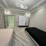 Kirayə (günlük) 4 otaqlı Bağ evi, Maştağa qəs., Sabunçu rayonu 20
