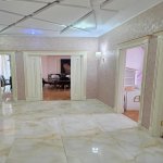 Аренда 3 комнатная Новостройка, м. 8 Ноябрь метро, Чыраг Плаза, Ясамал район 20