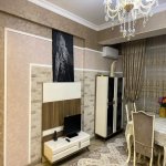 Аренда 3 комнат Новостройка, м. Гянджлик метро, Насими район 3