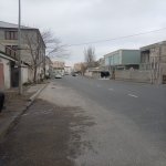 Kirayə (aylıq) Obyekt, Xalqlar dostluğu metrosu, Nizami rayonu 3