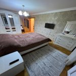 Kirayə (aylıq) 3 otaqlı Köhnə Tikili, Birləşmiş məhəllə rayonu 10