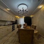 Продажа 2 комнатная Новостройка, Масазыр, Абшерон район 2
