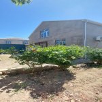 Satılır 3 otaqlı Bağ evi, Koroğlu metrosu, Ramana qəs., Sabunçu rayonu 10