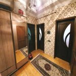 Satılır 2 otaqlı Yeni Tikili, Əhmədli metrosu, Xətai rayonu 5