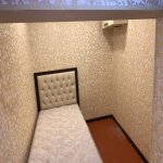 Kirayə (aylıq) 2 otaqlı Həyət evi/villa, Elmlər akademiyası metrosu, Yasamal qəs., Yasamal rayonu 8