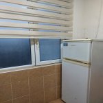 Kirayə (aylıq) 2 otaqlı Köhnə Tikili, İnşaatçılar metrosu, Yasamal qəs., Yasamal rayonu 6