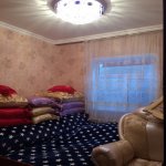 Satılır 3 otaqlı Həyət evi/villa, Binəqədi qəs., Binəqədi rayonu 17