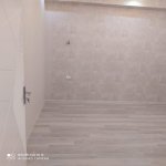 Satılır 2 otaqlı Yeni Tikili, Qaraçuxur qəs., Suraxanı rayonu 3