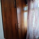 Satılır 2 otaqlı Köhnə Tikili, 9-cu mikrorayon, Binəqədi rayonu 8