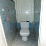 Kirayə (aylıq) 2 otaqlı Köhnə Tikili, Memar Əcəmi - 2 metrosu, Nəsimi rayonu 8