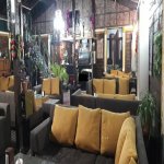 Kirayə (aylıq) Obyekt, Neftçilər metrosu, Bakıxanov qəs., Sabunçu rayonu 51