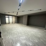 Продажа 3 комнат Новостройка, м. 20 Января метро, Ясамал район 8