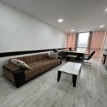 Kirayə (aylıq) 1 otaqlı Ofis, Xətai rayonu 8